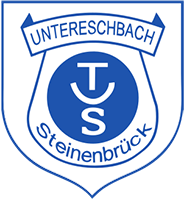 TuS_Untereschbach_Logo_klein.png